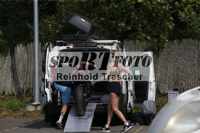 /29 26.07.2026  PROMAX ADR/Impressionen
